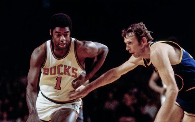 创新和促进 创新和促进