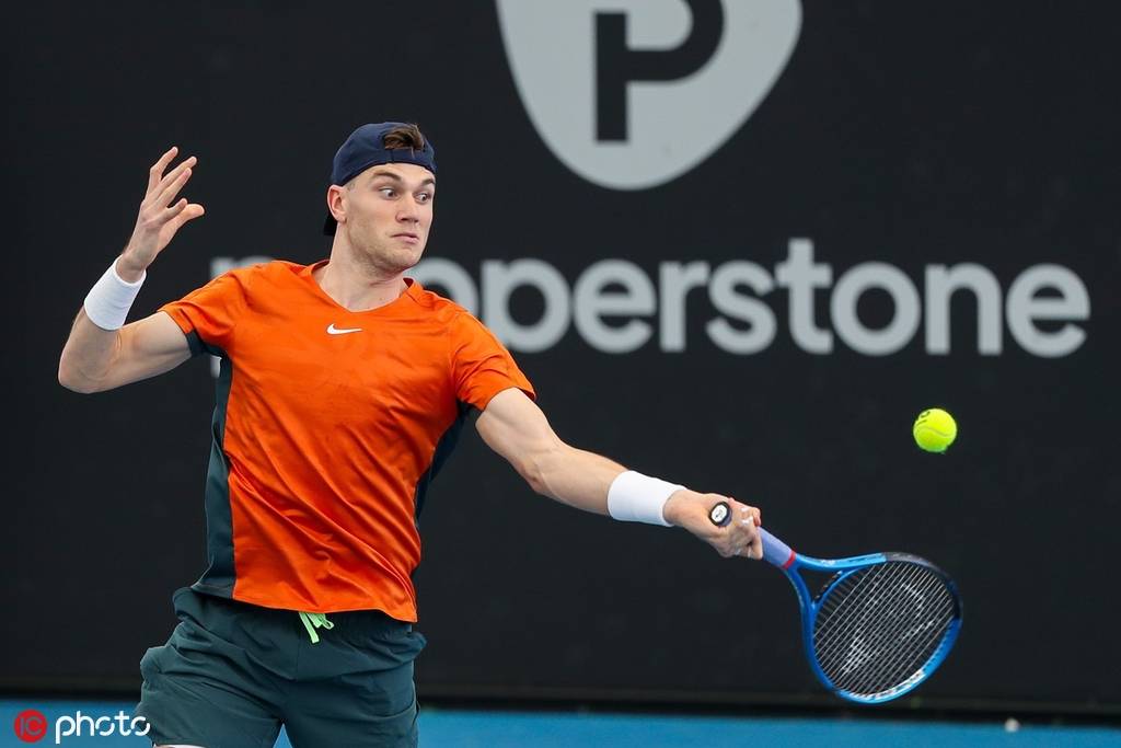 两个进球都 两个进球都