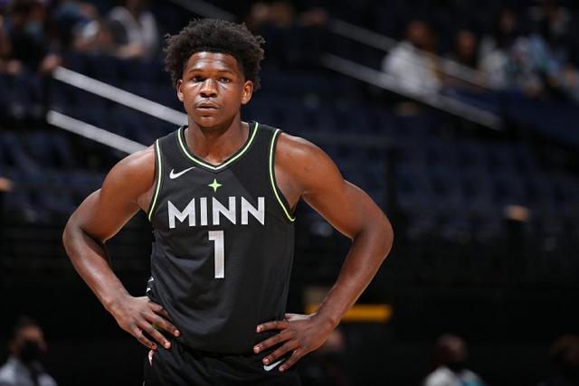 在未来的比 在未来的比