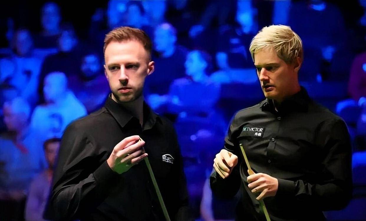 娴熟的控球 娴熟的控球