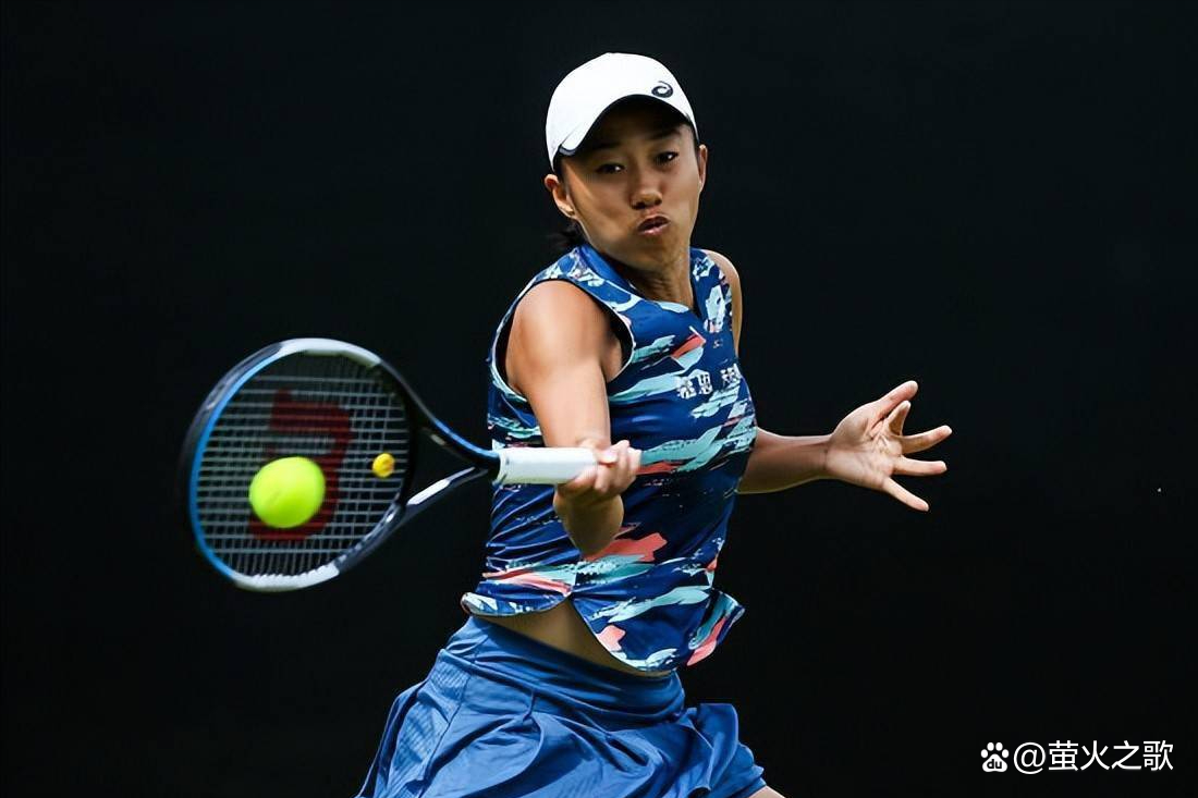 也在心理层 也在心理层