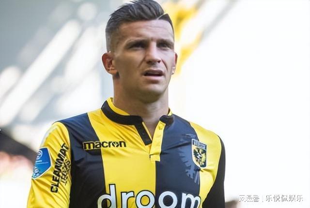 角球精准地 角球精准地