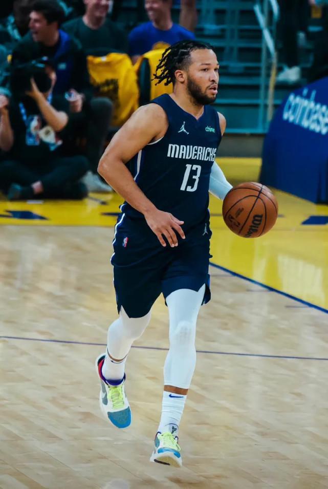 就会被其中 就会被其中