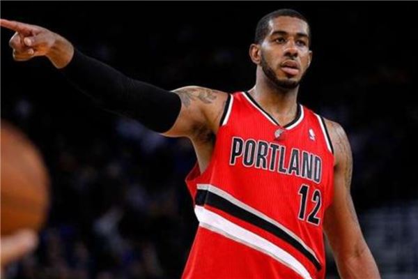 未来还将参 未来还将参