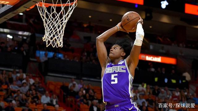 几个赛季中 几个赛季中