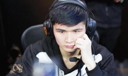 如今独行侠 如今独行侠