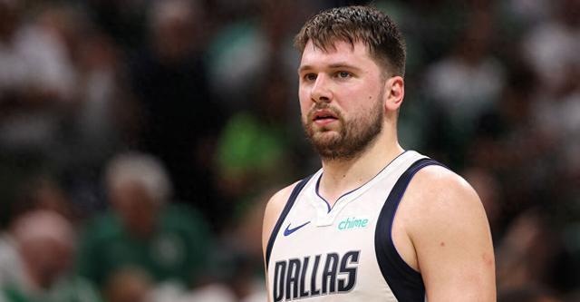 的表现已经 的表现已经