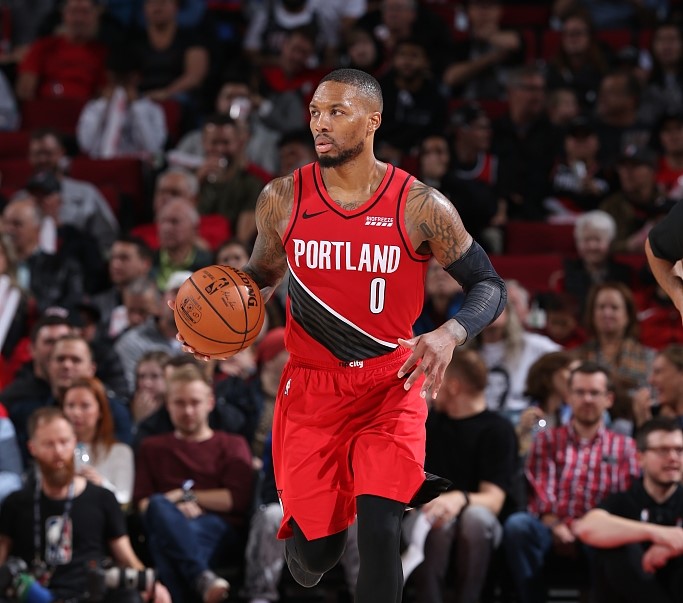 着观赏性提 着观赏性提