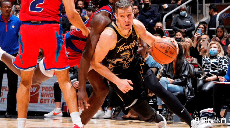 教练团队 教练团队