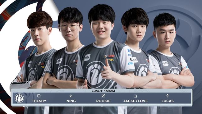 是什么让广 是什么让广