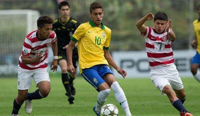 技术与心理 技术与心理