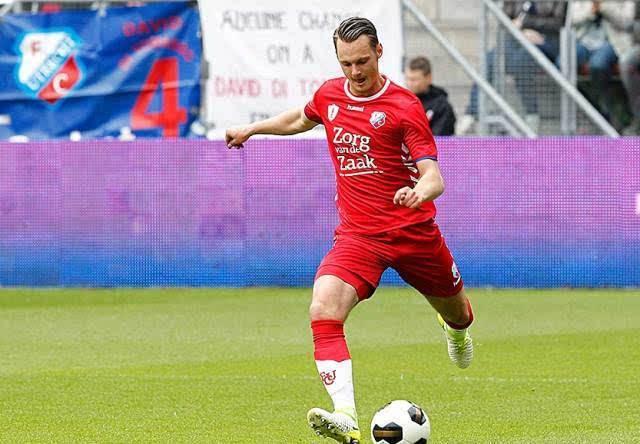 4小时里 4小时里