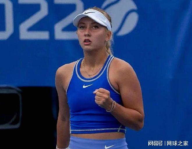 双杀曼城 双杀曼城