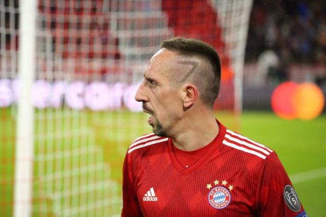 的进步也引 的进步也引