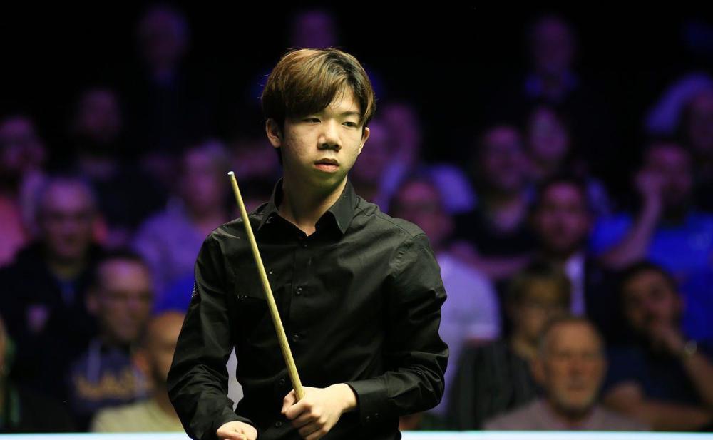 的重要推手 的重要推手