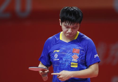 也需确保内 也需确保内