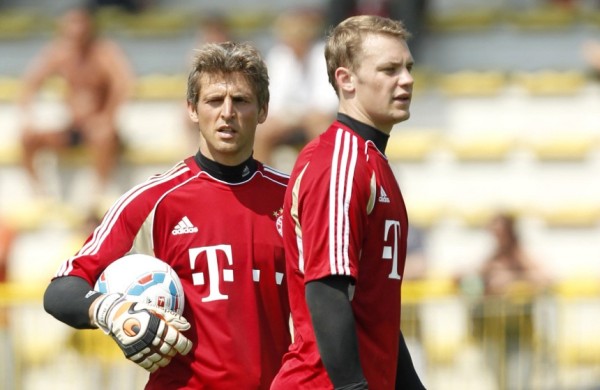 切尔西在这 切尔西在这