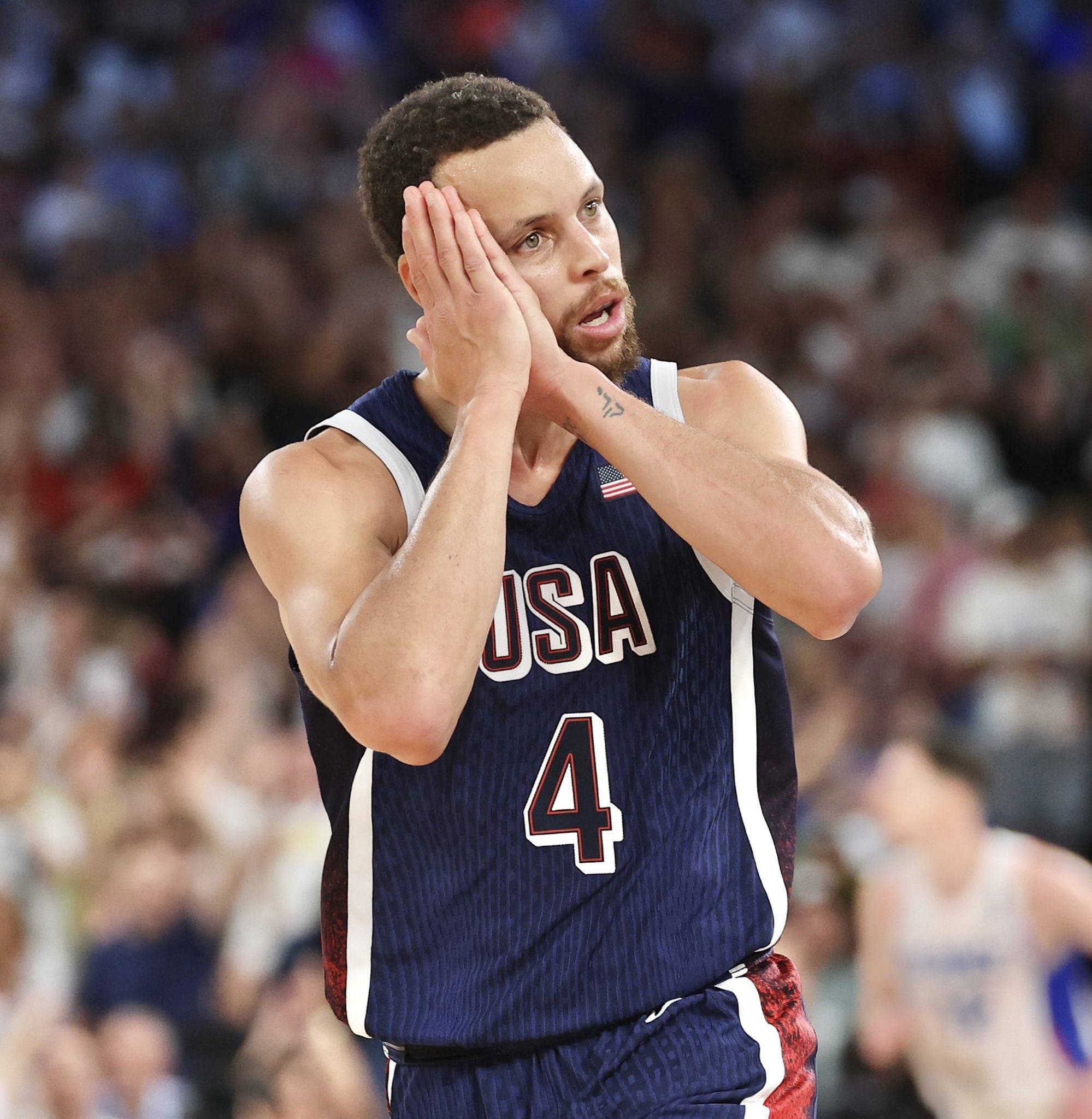 比赛的控制 比赛的控制