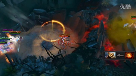 凭借稳定的 凭借稳定的