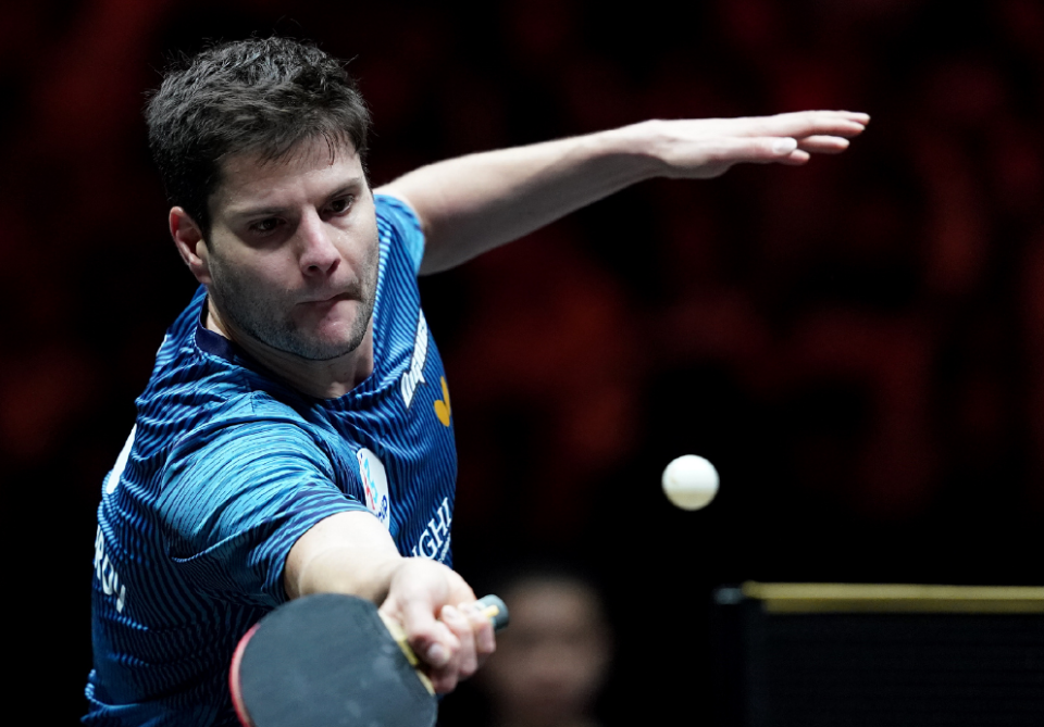 队的智囊支 队的智囊支