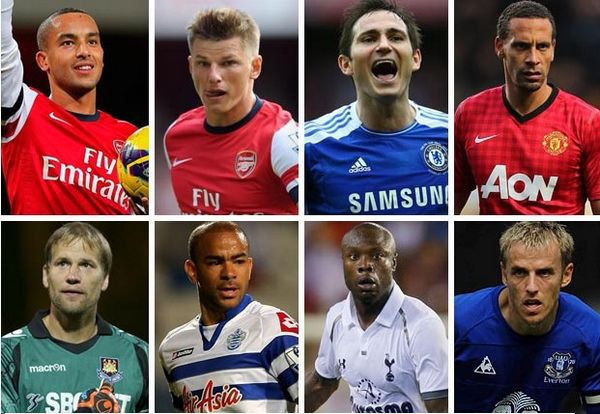 巩固国羽传 巩固国羽传