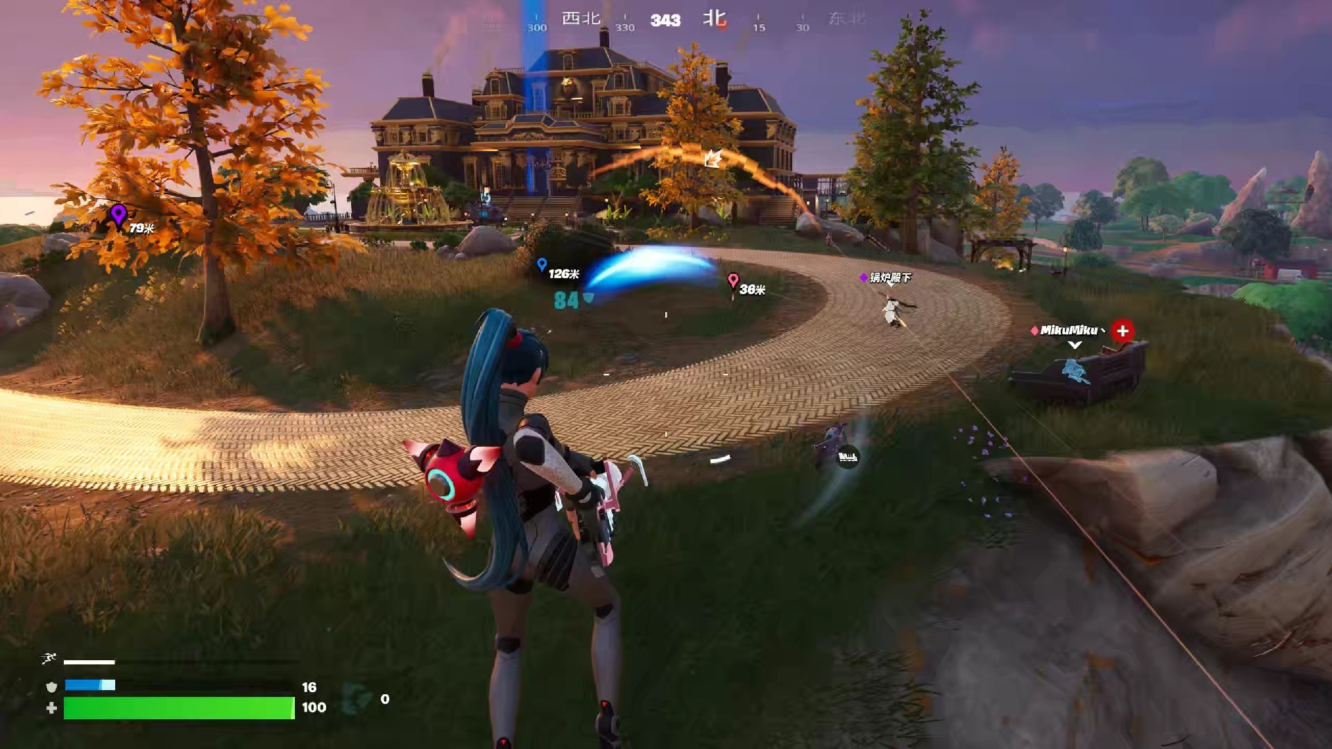 中国羽毛球 中国羽毛球