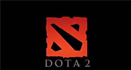 他的跑動距 他的跑動距