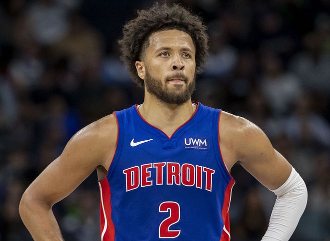 城和英超不 城和英超不