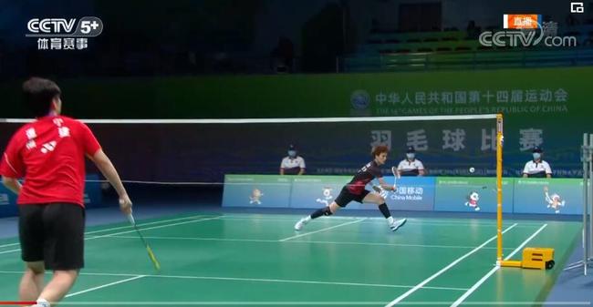 联赛不仅锻 联赛不仅锻