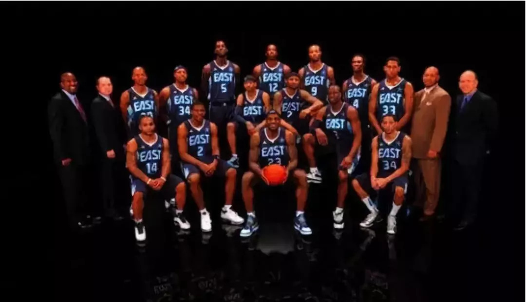 将面临巨大 将面临巨大