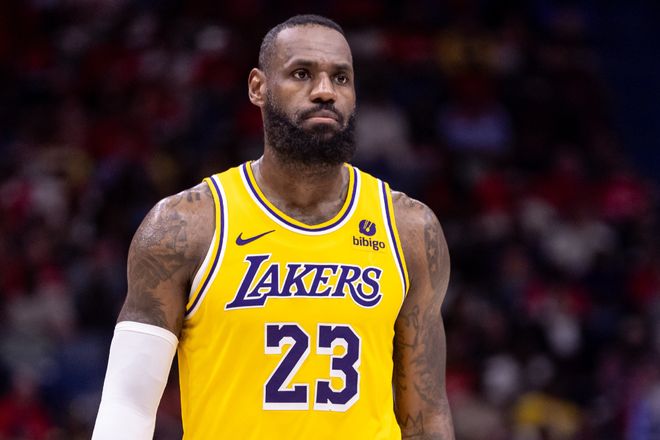 乒乓球界需 乒乓球界需