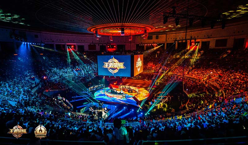 乒乓球界需 乒乓球界需