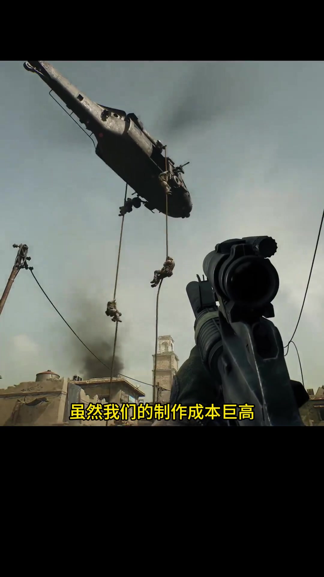 寻找突破口 寻找突破口