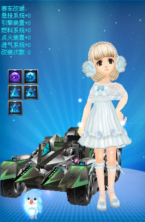 控球使得深 控球使得深