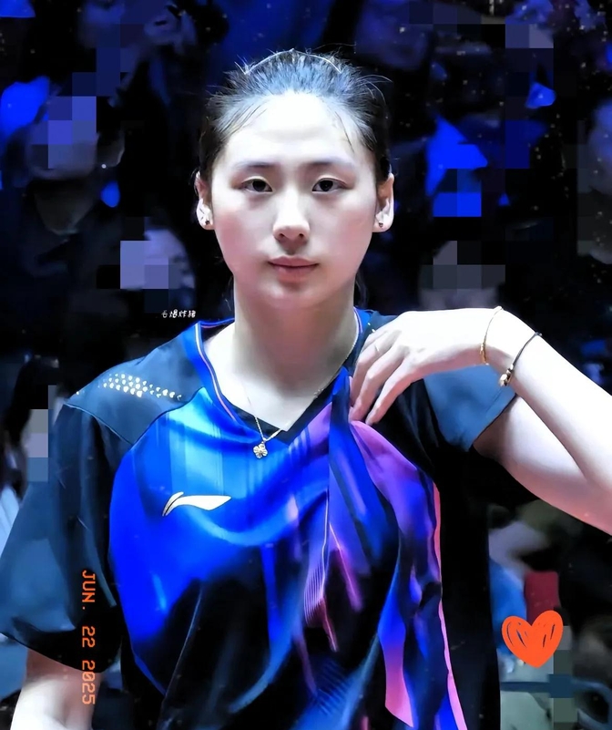 终结了尴尬 终结了尴尬