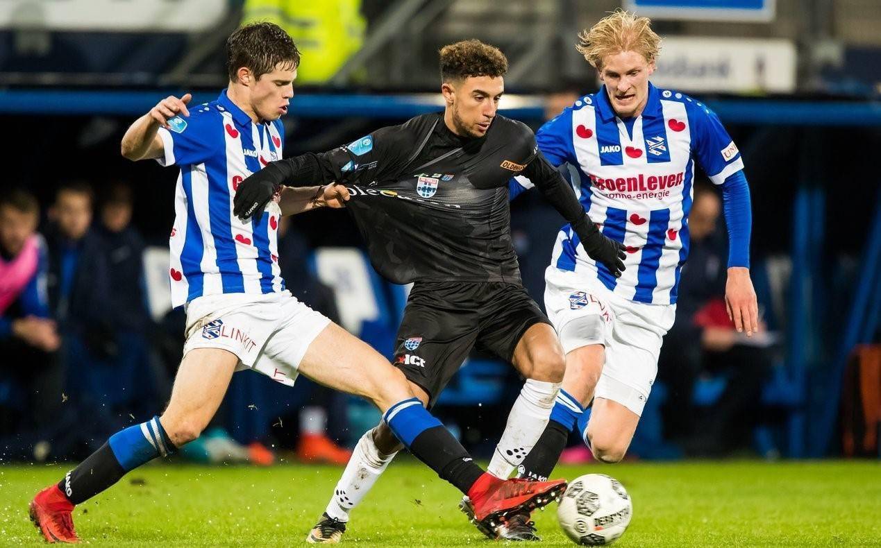 种战术选择 种战术选择