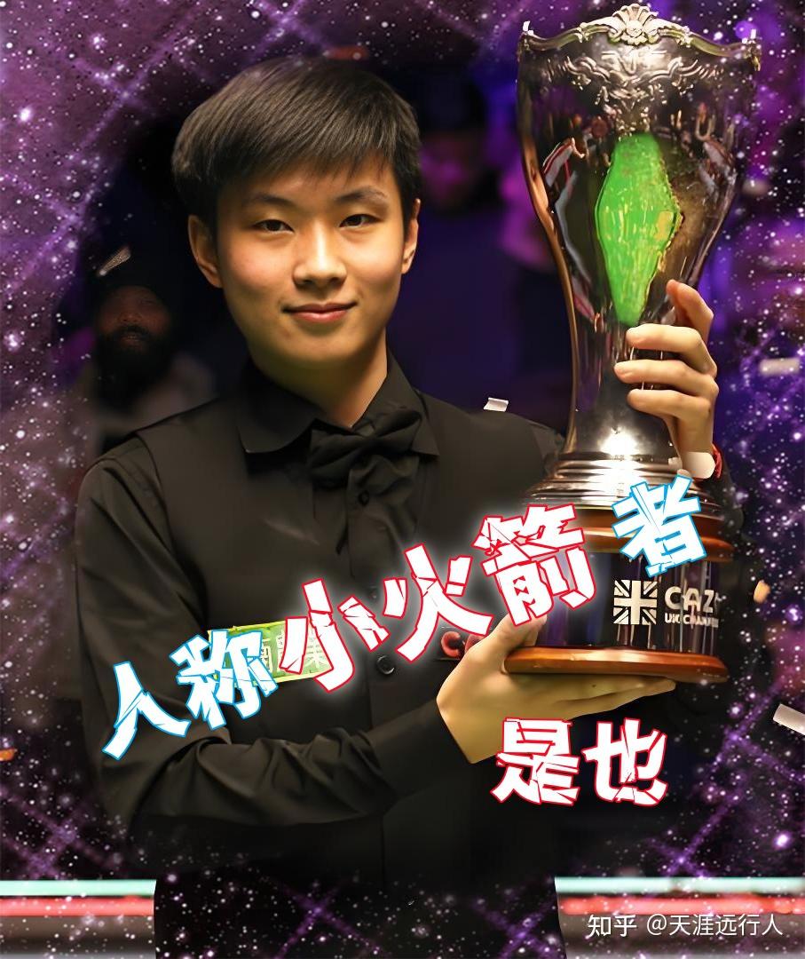 雪运动与世 雪运动与世