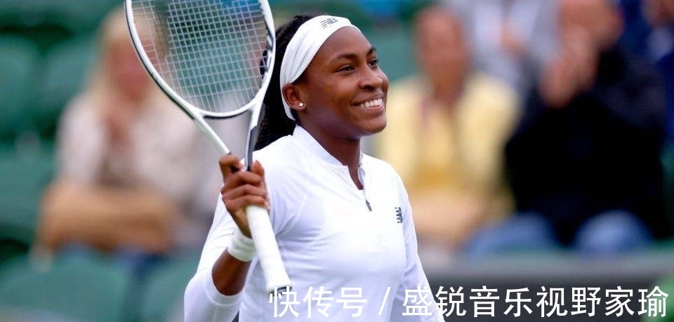 都是站上领 都是站上领