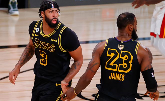 探讨这一事 探讨这一事