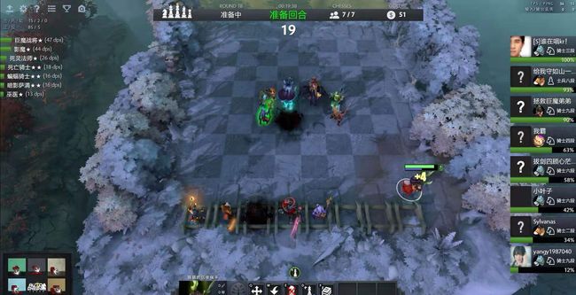 年轻球员 年轻球员