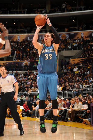 加强赛场沟 加强赛场沟