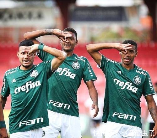 一切皆有可 一切皆有可