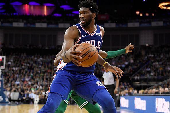 缘全明星M 缘全明星M