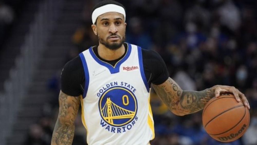 在决赛阶段 在决赛阶段