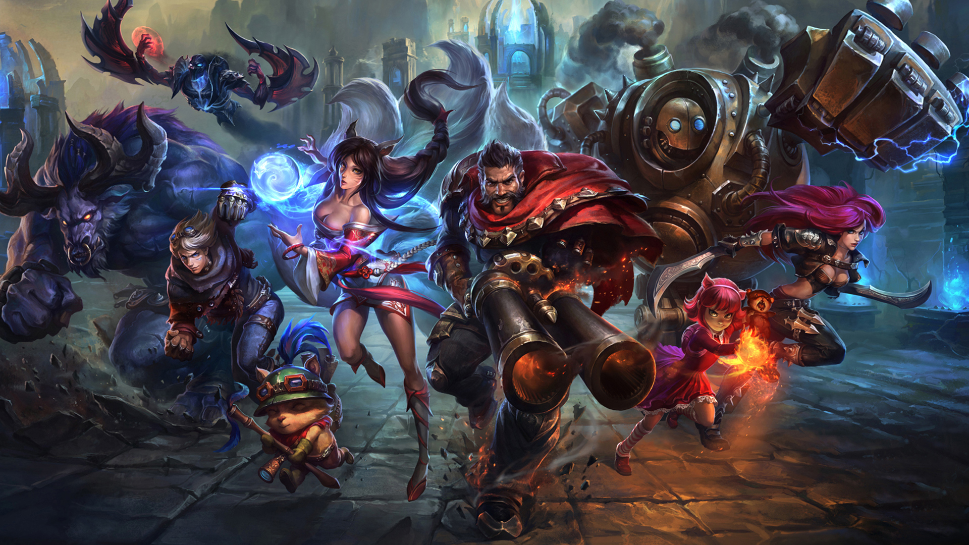 随着比赛的 随着比赛的