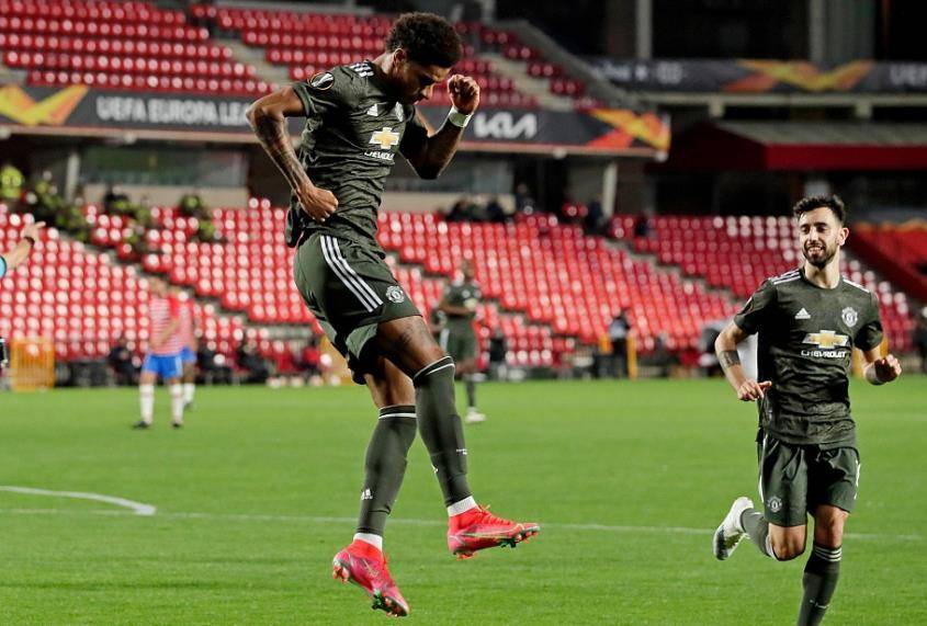 心态成熟 心态成熟