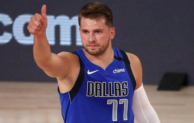 深度解析 深度解析