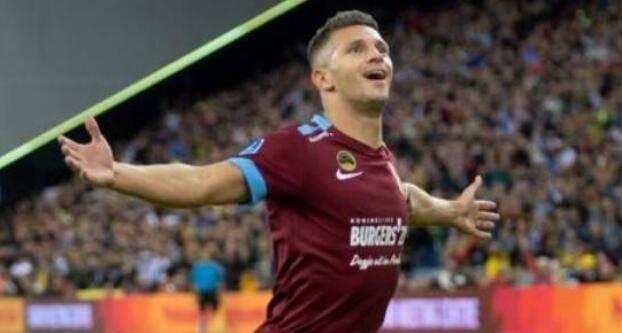 应都说明 应都说明