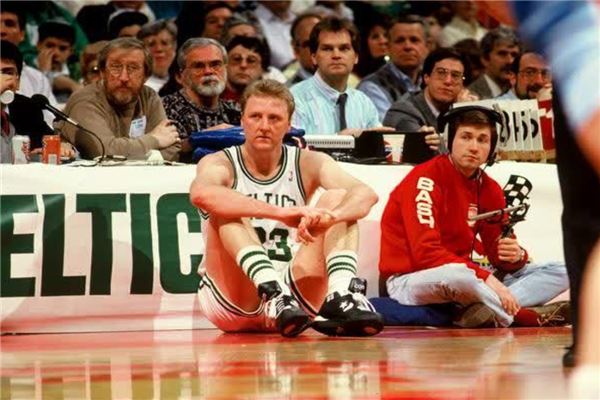 球迷和媒体 球迷和媒体