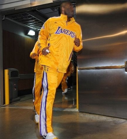 际比赛日阶 际比赛日阶